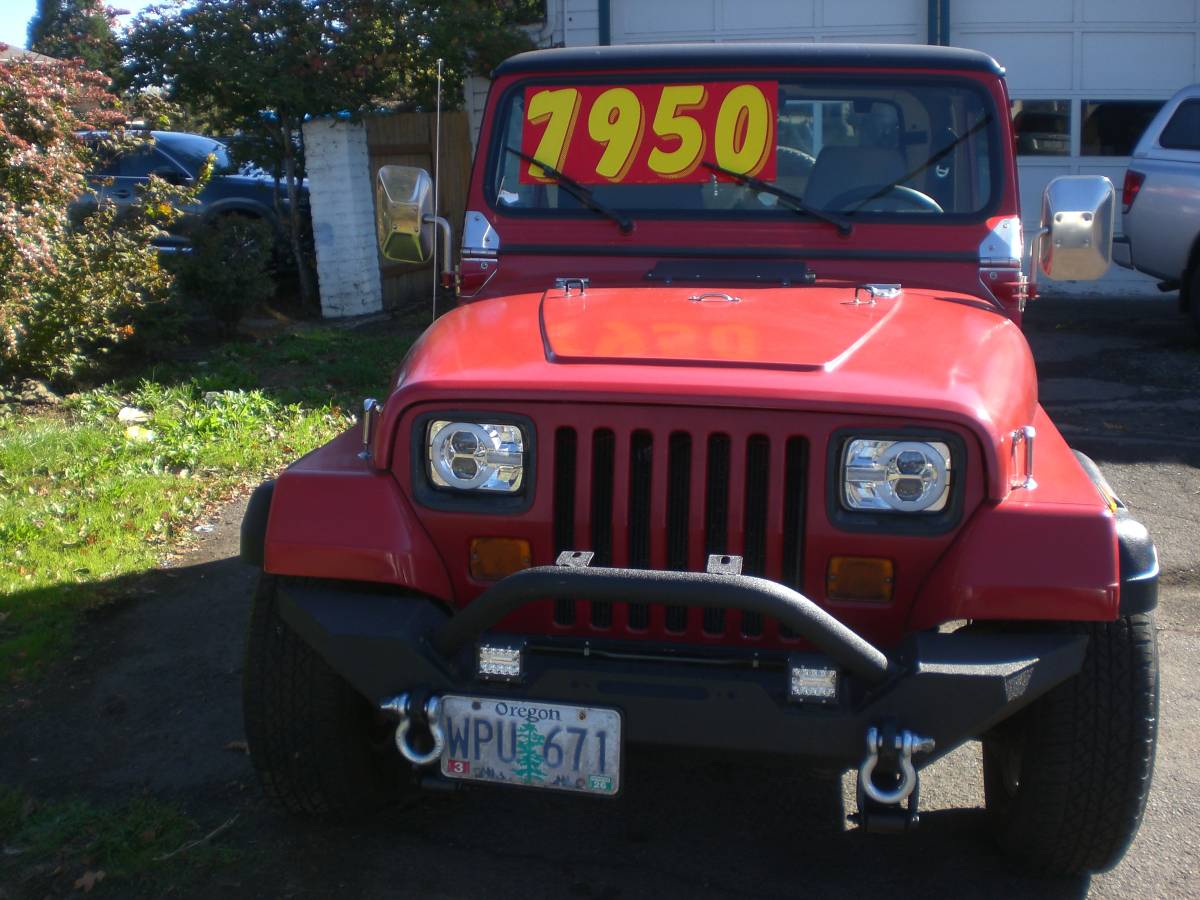 Jeep-wrangler-1991-6
