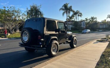 Jeep-wrangler-1991-black-3