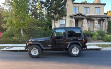 Jeep-wrangler-1991-black-4