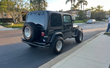 Jeep-wrangler-1991-black-5