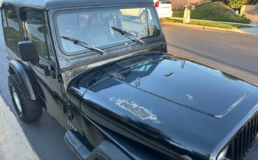 Jeep-wrangler-1991-black-6