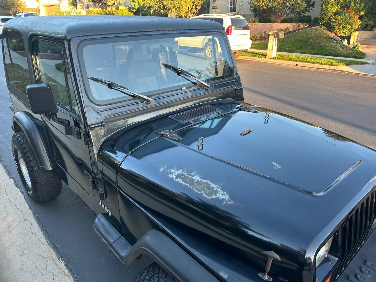Jeep-wrangler-1991-black-6