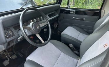 Jeep-wrangler-1991-black-7