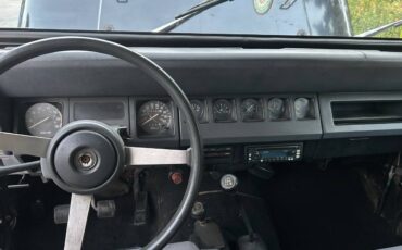 Jeep-wrangler-1991-black-8
