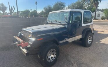 Jeep-wrangler-1991-blue-1