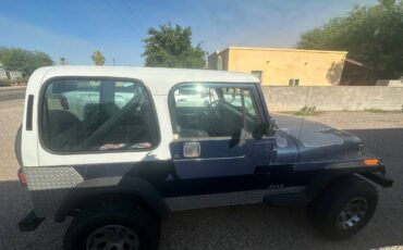 Jeep-wrangler-1991-blue-2