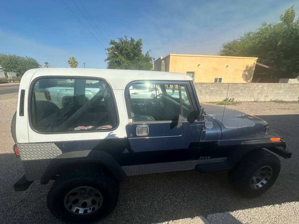 Jeep-wrangler-1991-blue-2