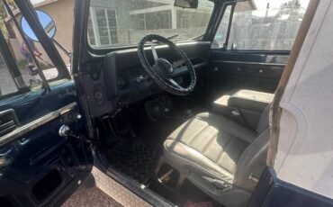 Jeep-wrangler-1991-blue-3