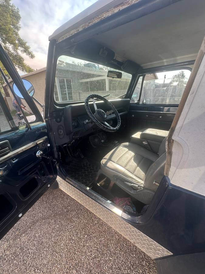 Jeep-wrangler-1991-blue-3