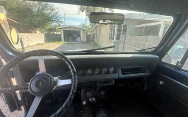 Jeep-wrangler-1991-blue-4
