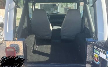 Jeep-wrangler-1991-blue-5