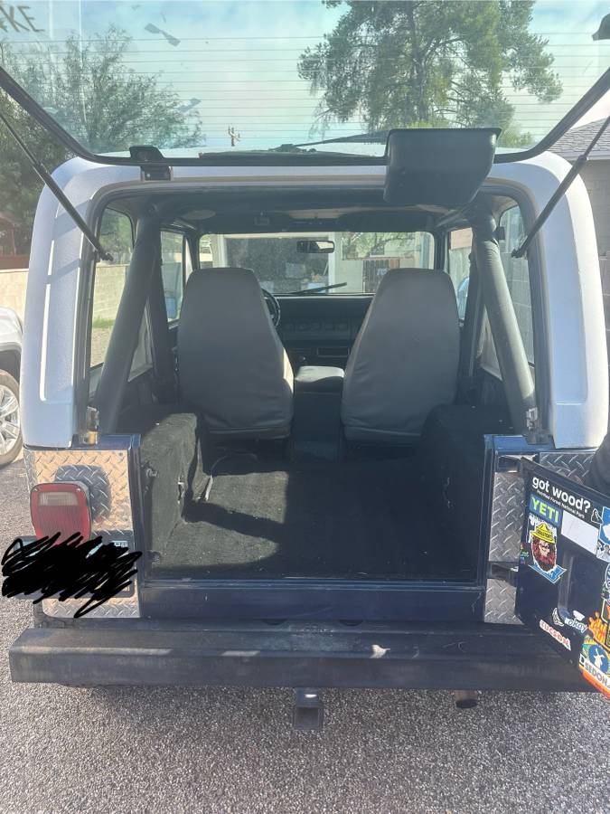 Jeep-wrangler-1991-blue-5