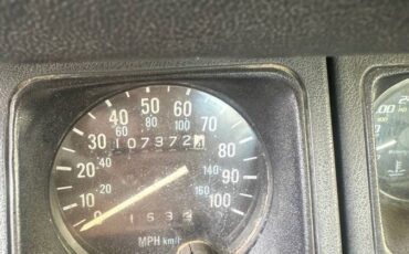 Jeep-wrangler-1991-blue-8