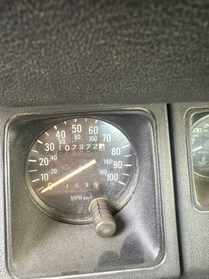 Jeep-wrangler-1991-blue-8