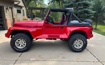 Jeep-wrangler-1991-red-11