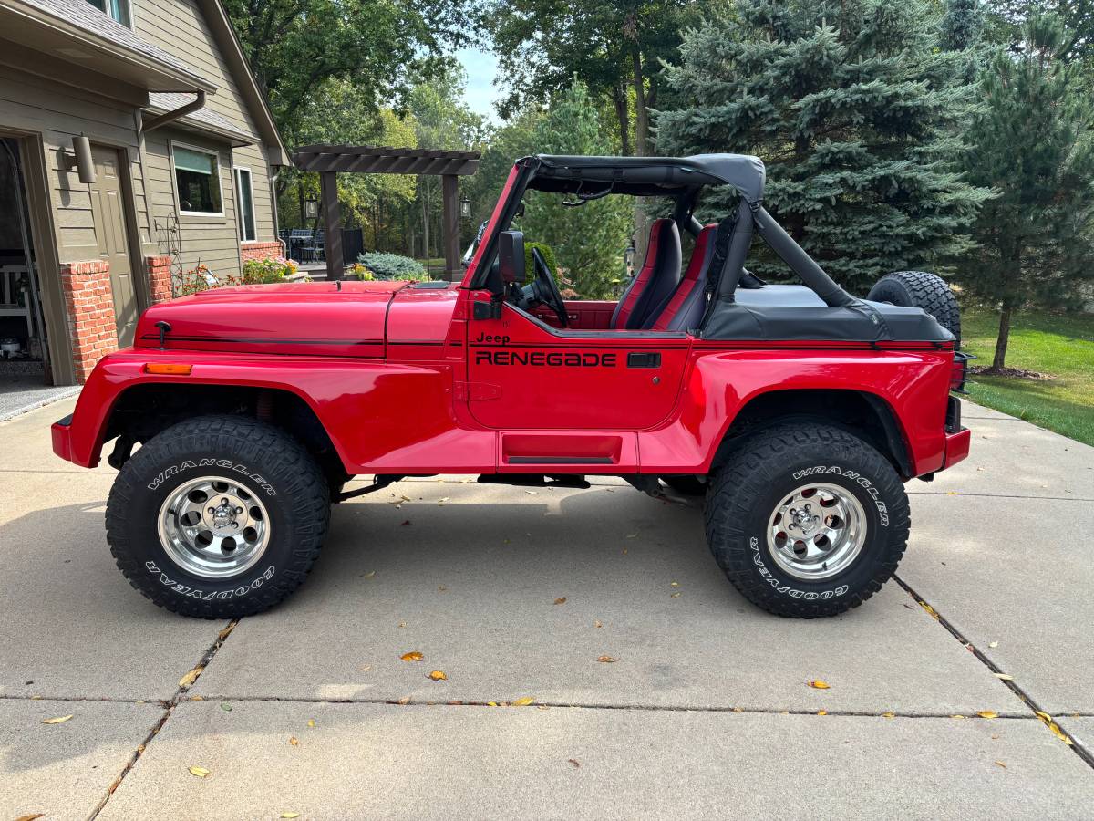 Jeep-wrangler-1991-red-11