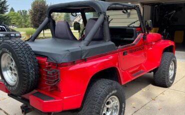 Jeep-wrangler-1991-red-2