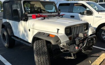 Jeep-wrangler-1991-white-1