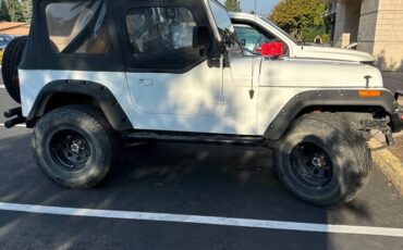 Jeep-wrangler-1991-white-2