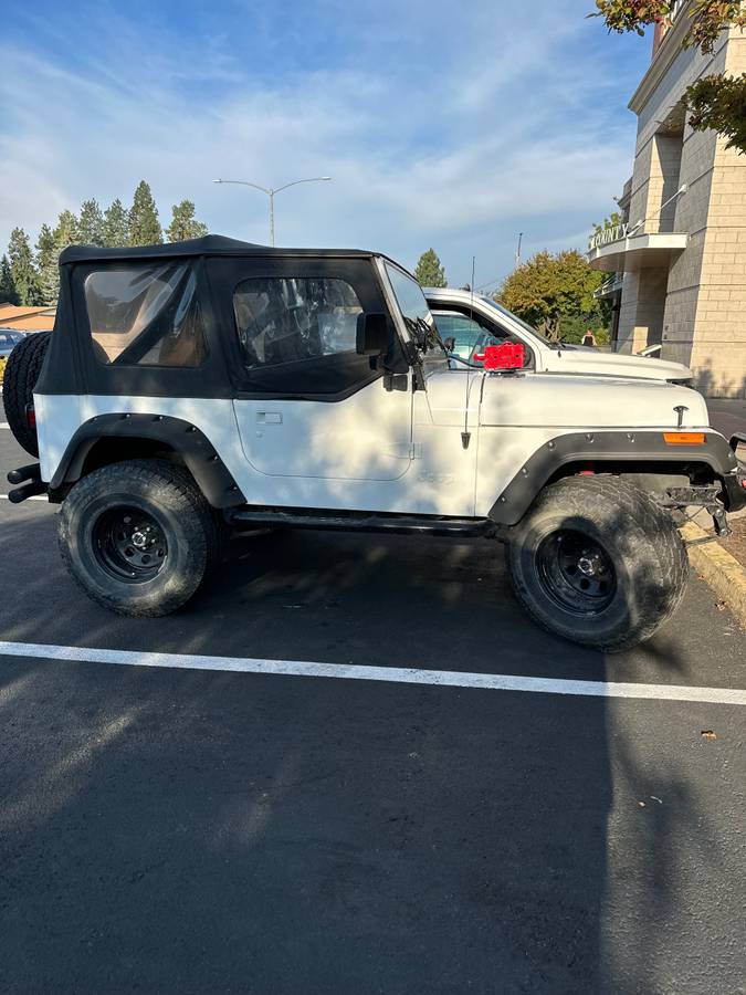 Jeep-wrangler-1991-white-2