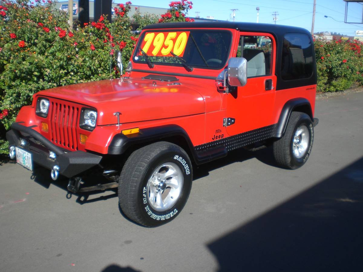 Jeep-wrangler-1991