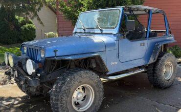 Jeep-wrangler-1992-3