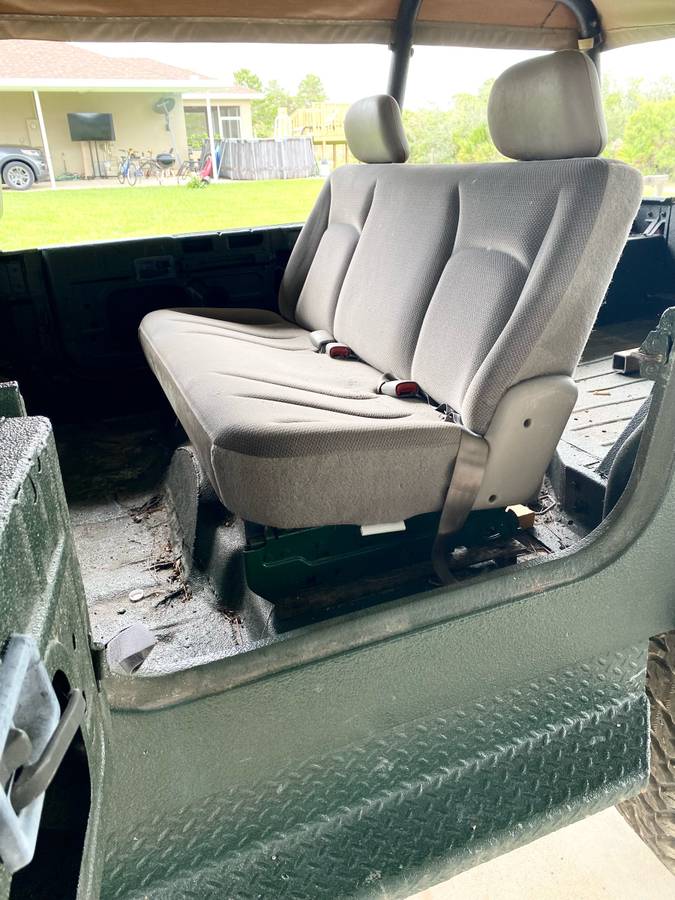 Jeep-wrangler-1992-green-5