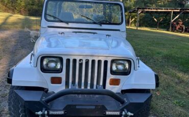 Jeep-wrangler-1992-white-1