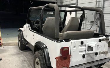 Jeep-wrangler-1992-white-11