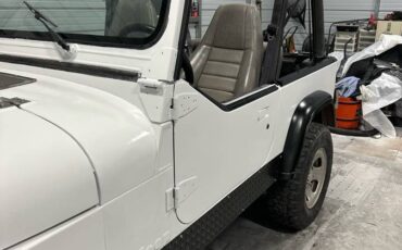 Jeep-wrangler-1992-white-13