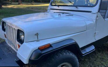 Jeep-wrangler-1992-white-2