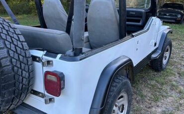 Jeep-wrangler-1992-white-3