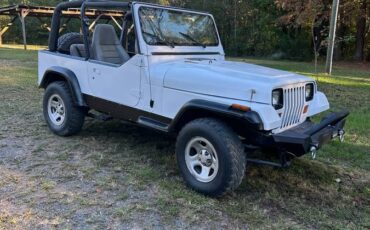 Jeep-wrangler-1992-white