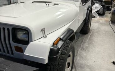 Jeep-wrangler-1992-white-4