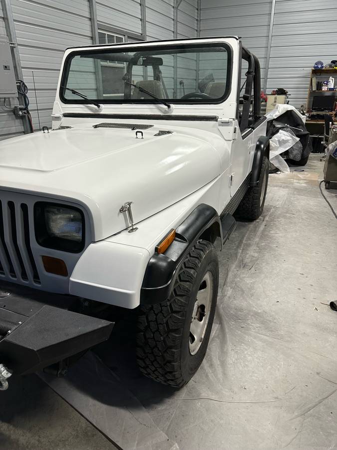 Jeep-wrangler-1992-white-4