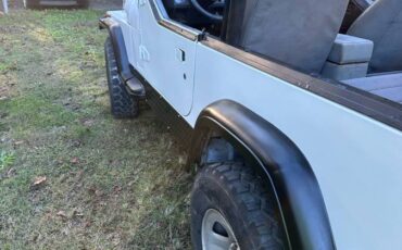 Jeep-wrangler-1992-white-5