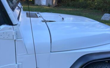 Jeep-wrangler-1992-white-6
