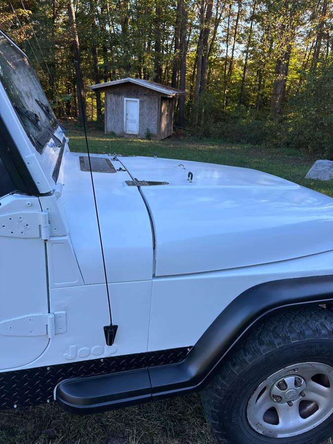 Jeep-wrangler-1992-white-6