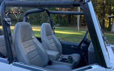 Jeep-wrangler-1992-white-7