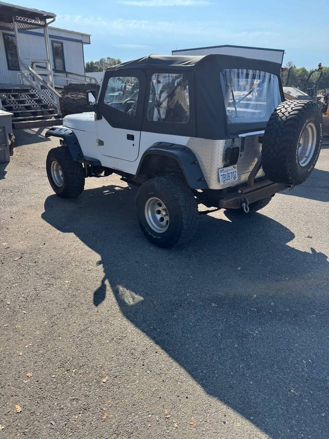 Jeep-wrangler-1993-1
