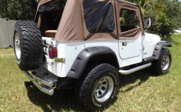Jeep-wrangler-1993-1