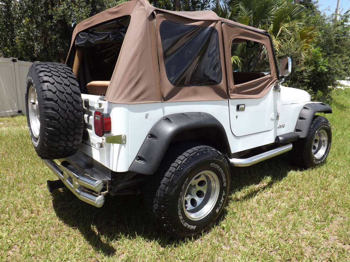 Jeep-wrangler-1993-1