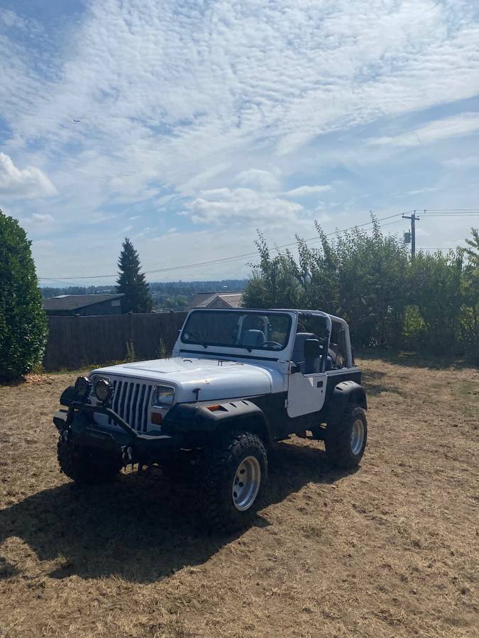 Jeep-wrangler-1993-1