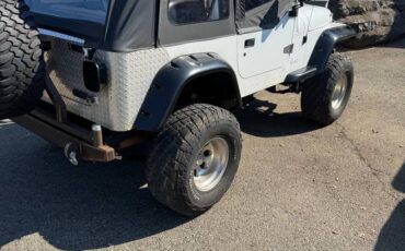 Jeep-wrangler-1993-14