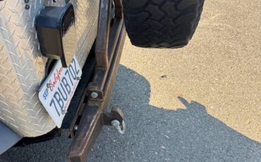 Jeep-wrangler-1993-16