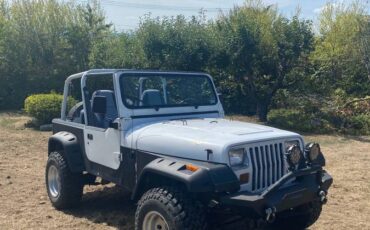 Jeep-wrangler-1993-2