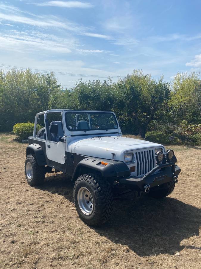 Jeep-wrangler-1993-2
