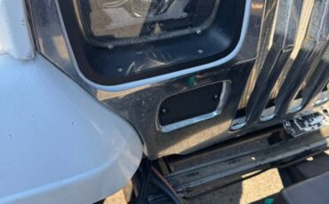 Jeep-wrangler-1993-21