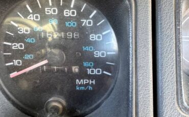 Jeep-wrangler-1993-24