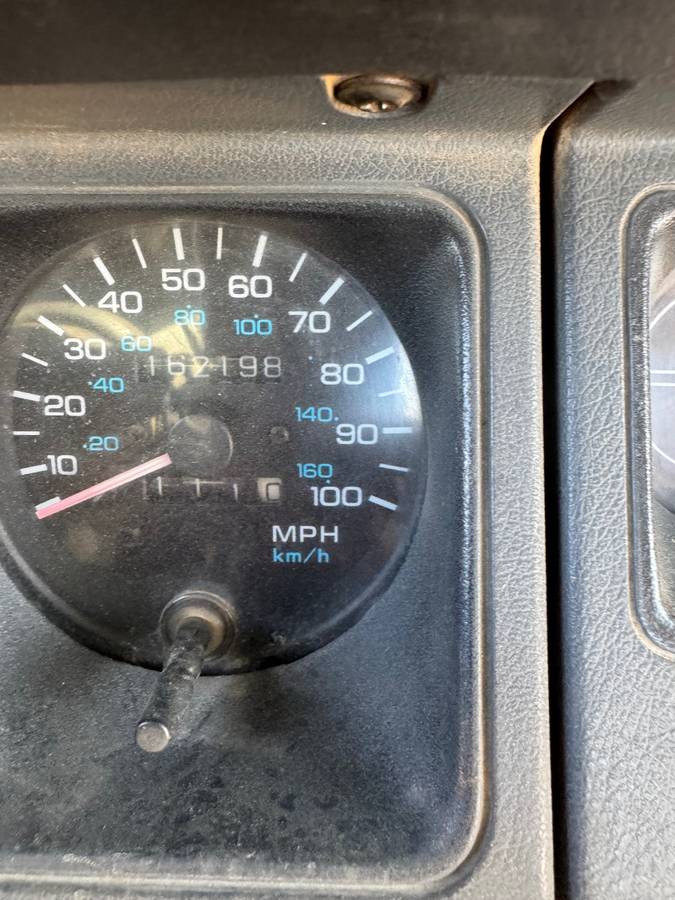 Jeep-wrangler-1993-24